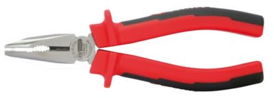 Photo de l'article KS TOOLS Pince universelle ERGOTORQUE