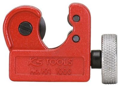 Photo de l'article KS TOOLS Mini coupe-tube cuivre
