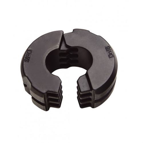 Photo de l'article VIRAX Insert pour tube PER RF-P  � 16