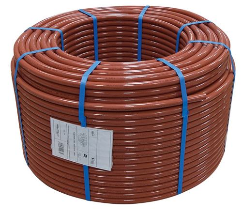 Photo de l'article PB TUB Tube PER avec BAO