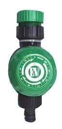 Photo de l'article M0255 Minuterie d''arrosage