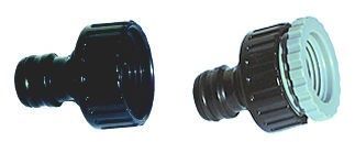 Photo de l'article M0255 Nez de robinet