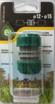 Photo de l'article M0255 Manchon rparateur ULTRA