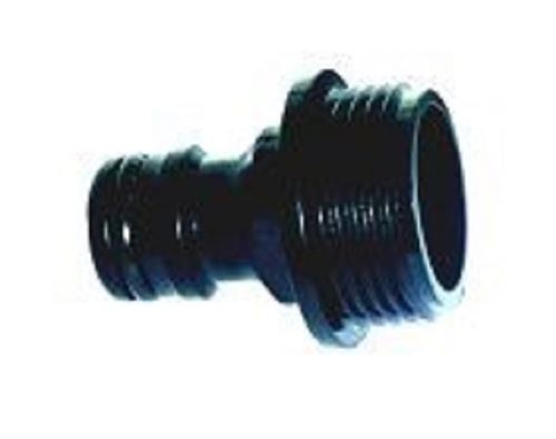 Photo de l'article M0255 Adaptateur