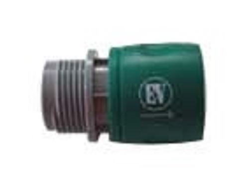 Photo de l'article M0255 Raccord rapide filet