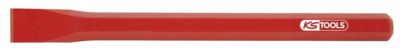 Photo de l'article KS TOOLS Ciseaux de maon gamme chantier