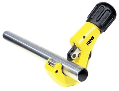Photo de l'article REMS Coupe-tubes RAS Cu-INOX 3 -35 S