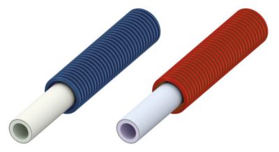 Photo de l'article TECE Tube multicouches pr-gain