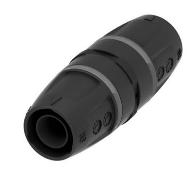 Photo de l'article TECE Manchon gal