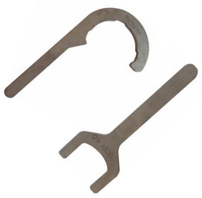 Photo de l'article TECE Cl TECElogo