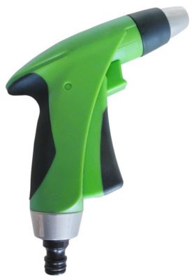 Photo de l'article M0255 Pistolet STAR LIGHT Rglable ULTRA