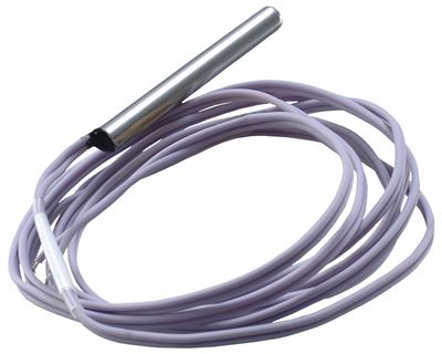 Photo de l'article PANASONIC Sonde capteur de ballon tampon