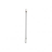 Photo de l'article COMAP Lampe UVC mono culot 25W