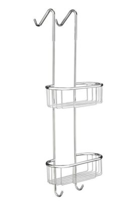 Photo de l'article INDA Porte-savon  tagres srie HOTELLERIE