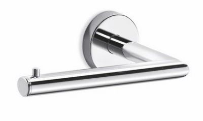 Photo de l'article INDA Porte-rouleur srie GEALUNA