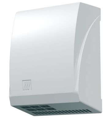 Photo de l'article PELLET Sche-mains 2600 W