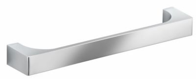 Photo de l'article KEUCO Poigne de relvement EDITION 11