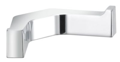 Photo de l'article KEUCO Porte-gant double srie EDITION 11