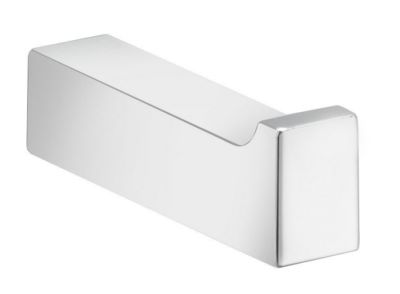 Photo de l'article KEUCO Porte-peignoir srie EDITION 11