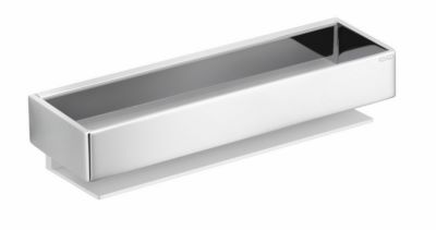 Photo de l'article KEUCO Porte-�ponge EDITION 11