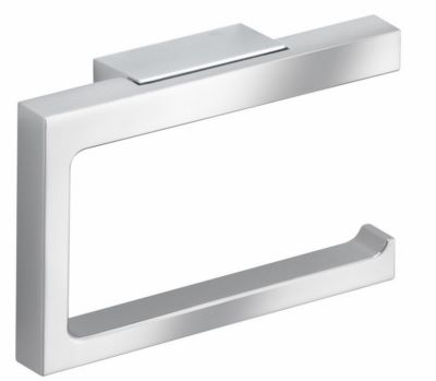 Photo de l'article KEUCO Porte-papier s�rie EDITION 11