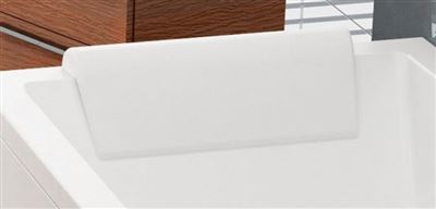 Photo de l'article NOVELLINI Repose tte en EVA 