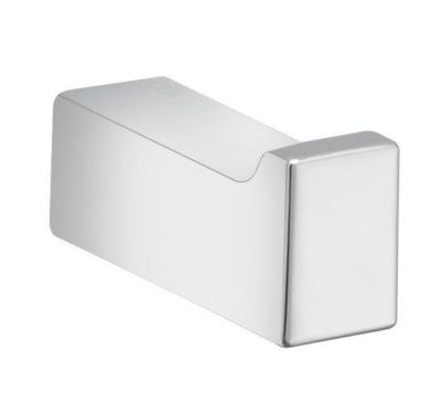 Photo de l'article KEUCO Porte-gant srie EDITION 11