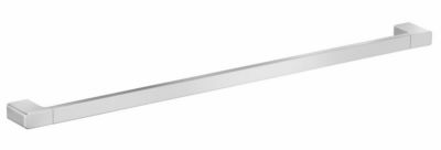 Photo de l'article KEUCO Porte-serviette fixe srie MOLL