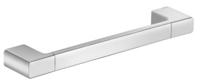 Photo de l'article KEUCO Barre d''appui srie MOLL