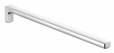 Photo de l'article KEUCO Porte-serviettes 1 bras fixe – Collection MOLL