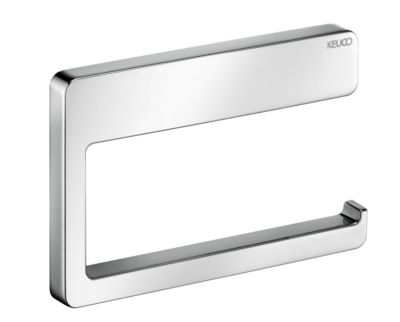 Photo de l'article KEUCO Porte-rouleau s�rie MOLL