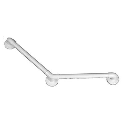 Photo de l'article AKW Barre d''appui coude 135 