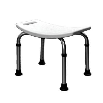 Photo de l'article AKW Tabouret de douche