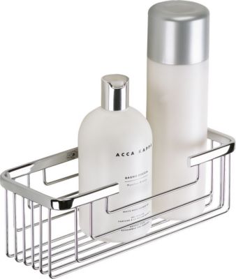 Photo de l'article GEDY Porte-savon srie GEDY