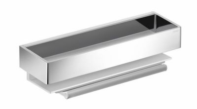 Photo de l'article KEUCO Porte-ponge EDITION 11