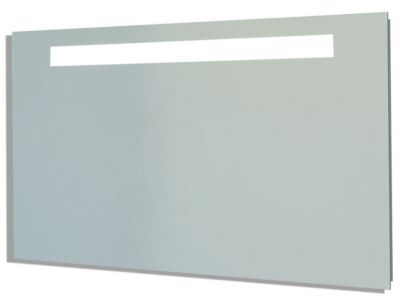 Photo de l'article SANIJURA Miroir REFLET SENS