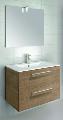 Photo de l'article ROYO Ensemble meuble SAPHIR  tiroirs