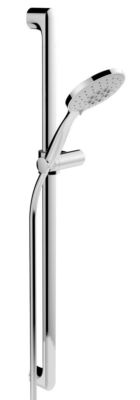 Photo de l'article KEUCO Barre de douche Edition 400