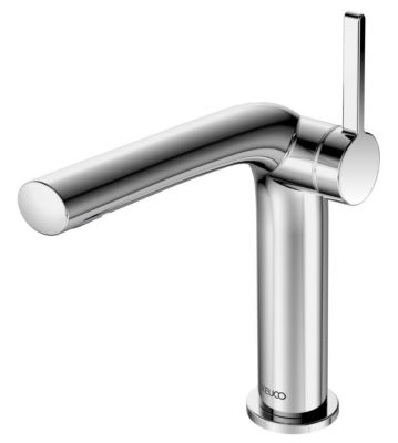 Photo de l'article KEUCO Mitigeur monocommande de vasque 150 - Edition 400