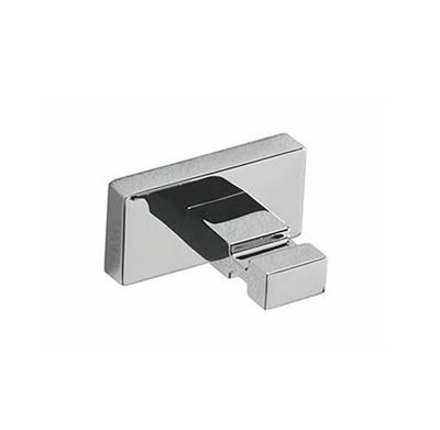 Photo de l'article INDA Porte-habit simple srie NEW LEA