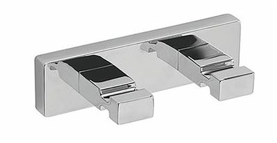 Photo de l'article INDA Porte-habit double srie NEW LEA