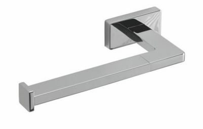 Photo de l'article INDA Porte-rouleau srie NEW LEA