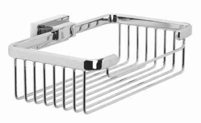 Photo de l'article INDA Porte-savon srie NEW LEA