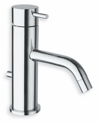 Photo de l'article ONDYNA Mitigeur lavabo TRIVERDE