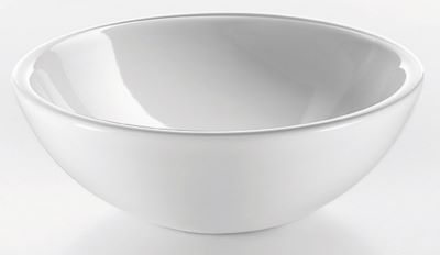 Photo de l'article ONDYNA Lave-mains vasque  poser