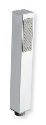 Photo de l'article ONDYNA Douchette cube QUADRI