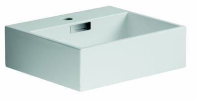 Photo de l'article ONDYNA Vasque QUARELO  poser ou  suspendre