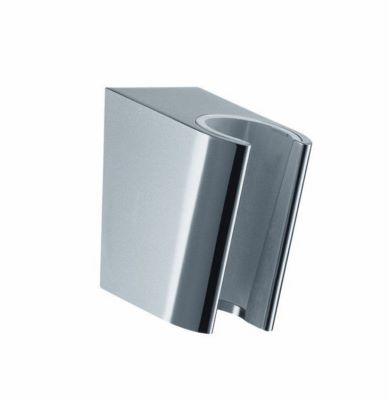 Photo de l'article HANSGROHE Porter''S. Support mural