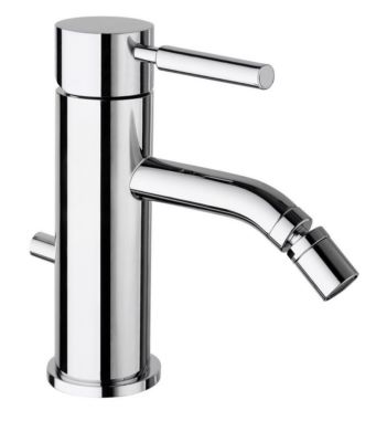 Photo de l'article ONDYNA Mitigeur bidet TRIVERDE