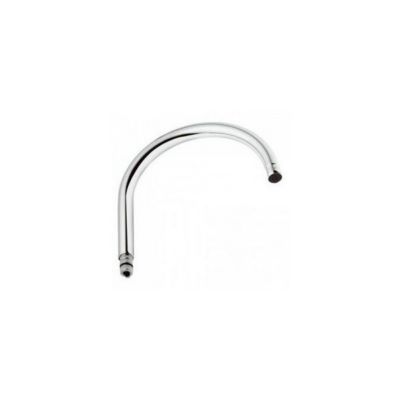 Photo de l'article GROHE Bec Minta